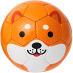 SFIDA スフィーダ ジュニア 幼児  サッカーボール FOOTBALL ZOO BSF−ZOO06 BSFZOO06 13