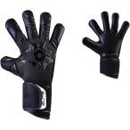 Elite Sport Elite спорт ELITE NEO BLACK ELG20NB BLK