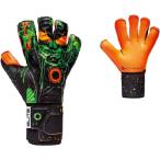 Elite Sport Elite спорт ELITE ORK ELG20OR BLKORG