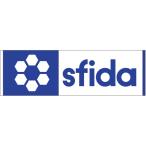 SFIDA スフィーダ フェイスタオル OSFTW06 WHITE