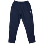 SFIDA スフィーダ JRピステパンツ SABP33JR NAVY