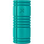 トリガーポイント TRIGGERPOINT グリッドフォームローラー ティールグリーン  226448