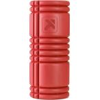 トリガーポイント TRIGGERPOINT グリッドフォームローラー レッドクレイ  226455