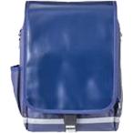 laksakRAKUSACK Junior - плюс большой размер начальная школа для старшеклассников . рюкзак мужчина . женщина посещение школы сумка портфель ученик начальной школы ранец легкий легкий водонепроницаемый безопасность ребенок хождение в школе 