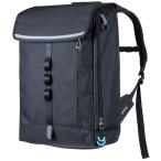  foot Mark FOOTMARKlaksak оригинал 28L RAKUSACK ORIGINAL посещение школы портфель посещение школы сумка рюкзак дождевик имеется школа school ученик неполной средней школы ученик старшей школы 