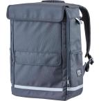  foot Mark FOOTMARK RAKUSACKlaksakORIGINAL2 101395