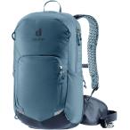  Deuter DEUTER мотоцикл I 16 унисекс рюкзак рюкзак сумка портфель touring велоспорт велосипед шлем место хранения возможность D3202025