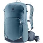  Deuter DEUTER мотоцикл I 20 унисекс рюкзак рюкзак сумка портфель touring велоспорт 20L велосипед шлем место хранения возможность D3202125