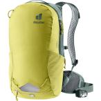  Deuter DEUTER гонки 8 унисекс рюкзак рюкзак сумка портфель велоспорт touring легкий "дышит" велосипед шоссейный велосипед D3204023