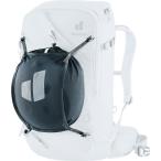  Deuter DEUTER шлем сумка кейс место хранения рюкзак рюкзак установка touring велоспорт треккинг альпинизм climbing D3390025