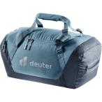  Deuter DEUTERda полный 50 унисекс сумка "Boston bag" 50L рюкзак рюкзак легкий путешествие compact место хранения спинной ......D3520125