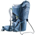 DEUTER Deuter Kid комфорт KID COMFORT D3620219 midnight 
