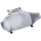  Deuter DEUTER KC подбородок накладка .. защита замена детский Carry для кенгуру для высокий King альпинизм кемпинг отдых D3690221