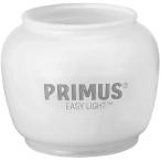 PRIMUS プリムス ランタンホヤIP‐2245 2248 EX‐3230用 IP8881