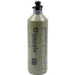  тигр n механизм Trangia топливо бутылка 1.0L оливковый OV кемпинг кулинария топливо топливо бутылка алкоголь контейнер масло бутылка кемпинг сопутствующие товары альпинизм барбекю керосин s