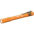  Streamlight StreamLight стило PRO orange SL66128000