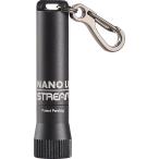  Streamlight StreamLight nano свет II LED SL73020000
