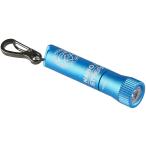  Streamlight StreamLight Streamlight nano свет II LED голубой SL73021000