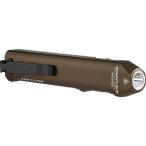  Streamlight StreamLight Streamlight Wedge койот SL88811COY