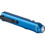  Streamlight StreamLight Streamlight Wedge голубой SL88817BLU