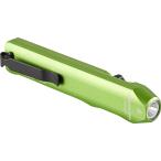  Streamlight StreamLight Streamlight Wedge lime зеленый SL88821LIM
