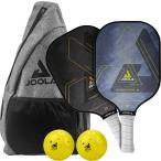 yo-laJOOLA Esse n автомобиль ru pick ru мяч лопасть &amp; мяч комплект PSE00100