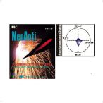 juuikJUIC Neo anti 1016 BK