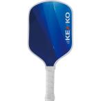 ケンコー KENKO ピックルボールパドル ラケット 競技 種目 ニュースポーツ レクリエーション ゲーム エンタメ イベント リハビリ 介護 学校 体育 授業 老若男