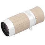  Kenko * Tokina Kenko Tokina гарантия Lee EYE 6×16 белый коэффициент увеличения 6 раз монокль расширение наблюдение искусство оценка картинная галерея музей 100141