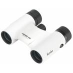  Kenko Tokina Kenko Tokina Classy воздушный classi-Air 8×21 DH MC-WH белый коэффициент увеличения 8 раз бинокль da - p ритм тип концерт Live спорт .