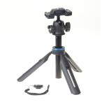 スリック SLIK マルチポッドR II 三脚 撮影 カメラ スマホ スマートフォン アクセサリー スタンド   444646