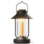  Roo mena-LUMENA LUMENA CLASSIC bronze Brown LUMENACSBR