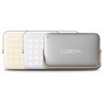 充電式LEDランタン LUMENA+（yahoo）