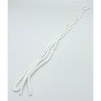 カネヤ KANEYA リングネット取付ロープ K-1466 メンズ レディース ネット 部活 クラブ 練習 試合 体育 運動会 体育祭 球技大会  K1466