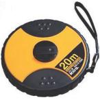 kaneyaKANEYAgo Muta fmik Capsule 20m школа физическая подготовка . индустрия спорт тест часть деятельность Club деятельность прибор инвентарь инструмент детали рулетка измерение измерение стакан волокно 