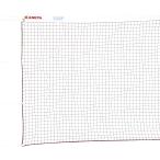 kaneyaKANEYA NBA бадминтон сеть N15 K5201