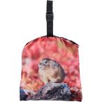 Millet MILLET фото дождевик 20/25 MIS01327