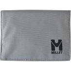  Millet MILLET бумажник MIS0657 кошелек сумка легкий мелкие вещи меньше ячейка для монет compact MIS0657