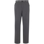 ミレー MILLET セーニュ ストレッチパンツ ロングパンツ ストレッチ ハイキング ハイクパンツ トレッキング 登山 ストレッチ性 旅行 軽量 耐久性 薄手 立体裁