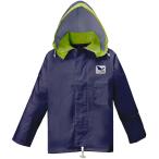 SSマリンエクセル ジャケット（yahoo）