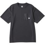 by LIPNER ボディリカバリーTシャツ ♯35503（yahoo）