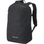 DryCore バックパックVEX（yahoo）