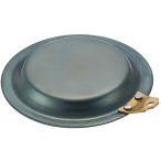 ロゴス LOGOS LOGOS 鉄の職人グリルパ�