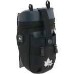 ショッピング冷風機 ロゴス LOGOS 野電 ボディエアコン・冷風2WAYポーチ 携帯エアコン 扇風機 熱中症対策 暑さ対策 冷風 小型 スポーツ観戦 キャンプ イベント 野外   81336736