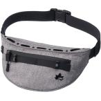 ロゴス LOGOS 野電 ボディエアコン・クールGO ベルト式 エアコン 携帯エアコン コンパクトファン 冷却 暑さ対策 熱中症対策 キャンプ 屋外作業 マルチシーン