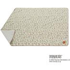 ロゴス LOGOS SNOOPY 防水レジャーシート-BB スヌーピー レジャーシート キャンプ ピクニック 防水 BBQ バーベキュー 遠足 運動会 花見 かわいい キャラクター