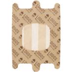 ロゴス LOGOS LOGOS CAFE コーヒーMYドリッパー 10枚入 コレクション 食品 コーヒー  89005050