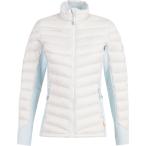 MAMMUT マムート Flexidown IN Jacket Women 101301191 BRIGHT WHITE