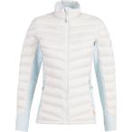 MAMMUT マムート Flexidown　IN　Jacket　Women 101301191 BRIGHT WHITE