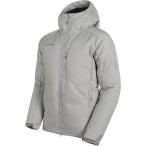 MAMMUT マムート Whitehorn　Pro　IN　Hooded　Jacket　AF　Men 101301330 HIGHWAY